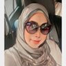 Afidah Zahid's profile picture