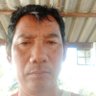 Фото профиля หนุ่ม..หงส์แดง