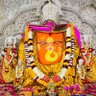 ╨д╨╛╤В╨╛ ╨┐╤А╨╛╤Д╨╕╨╗╤П deepak