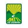 Hayti De Demain 2050 的头像