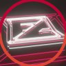 Profilbild von Fight Clock ⏰
