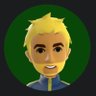 Profilbild von TT TischlerTomy