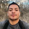 Miguel Angel profil fotoğrafı