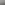 Random Enthusiast's profile picture