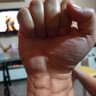 Фото профиля GarudaFinix
