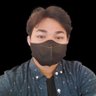 Profilbild von farhan
