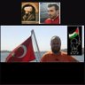 Profilbild von şuğayip mamuş