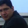 Leonel Garcia 的头像