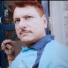 Profilbild von B Singh