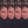 Kalindi Devi profil fotoğrafı