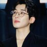 ๐งทDORI DORI JAMJAM๐๐ค๐๐โ๏ธ's profile picture