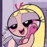 Profilbild von lvr4nother