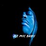 Profilbild von icemicbaby