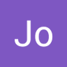 Jo Kiddee's profile picture