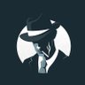 sikasiksik's profile picture