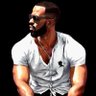 KWESTMANN profil fotoğrafı