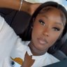 babygirlnono 🧸 profil fotoğrafı
