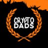 CryptoDads ♨️'s profile picture