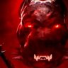 Kentrell Empire's profile picture