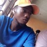 M.I.D's profile picture