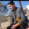 Profilbild von حمزه احمد