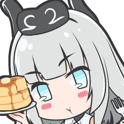 ちーふ's profile picture