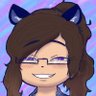 Profilbild von The Bluest of Jays💙🦝💜