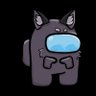 Profilbild von Fire Stryke2089