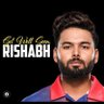 Rishabh17.Forever's profile picture
