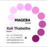 Mageba Brands's profile picture