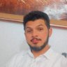 Profilbild von leo serra