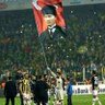 TC.erkan profil fotoğrafı