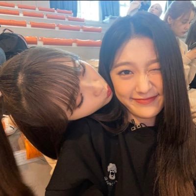 38's profile picture
