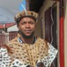 Luthuli Miya's profile picture