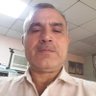 Sudhir Sharma's profile picture