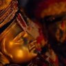 Фото профиля Viru From INDIA