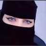 mira profil fotoğrafı