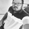 Penchala Upendra profil fotoğrafı