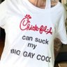 Matt Rebek's profile picture