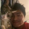 Alzuh's profile picture