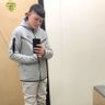 Фото профиля Ryan Bolch