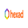 Hexad- Software Development Company profil fotoğrafı