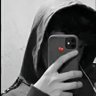 tassioN$ profil fotoğrafı