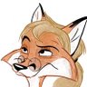 SirFox profil fotoğrafı