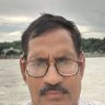 PRABHAT CHAUDHARY 的头像
