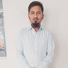 Zakirul islam profil fotoğrafı