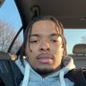 Vaughnn✨'s profile picture