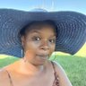 Delicate's profile picture