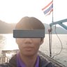 ก้อนกรวดริมทาง's profile picture