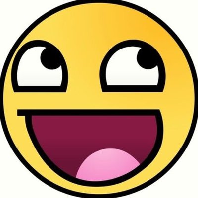 jus4_laughs's profile picture